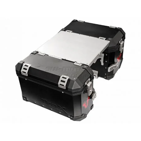 Pieds pour Table Trax SW MOTECH