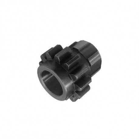 PIGNON CLOCHE D’EMBRAYAGE 125 150 YCF moteur YX