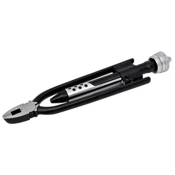 Pince a freiner R-tech Universel Ref : RTH0058 / RPINZAFILO01