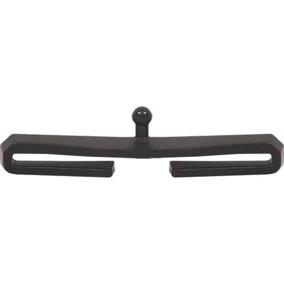 Pins tear off LS2 AURA TEAR OFF STRAP PIN Ref : LS0935 / 730010STP01