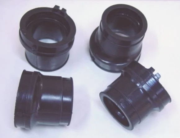 Pipe admission Bihr 4 PIECESHONDA 900 CB 900 F HORNET (SC48) – 2002 – 2007Ref : BI00600A / 1016486