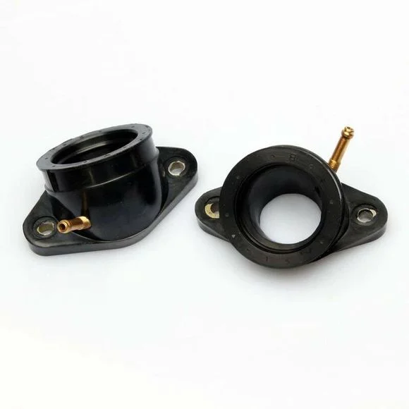 Pipe admission Bihr Ref : BI00220A / 1016498