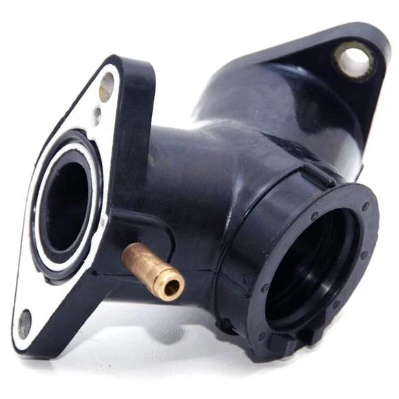Pipe admission Tour Max 1 PIECE Ref : TRM00312A / 1003917