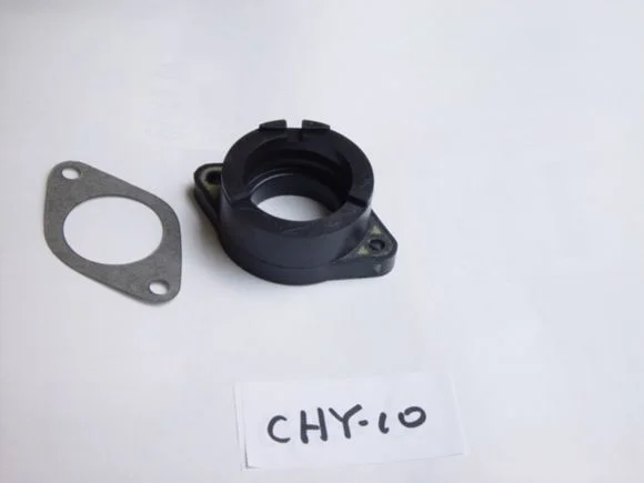 Pipe admission Tour Max 1PC POUR SR/XT500 1978-81 Ref : TRM00305A / 1003905