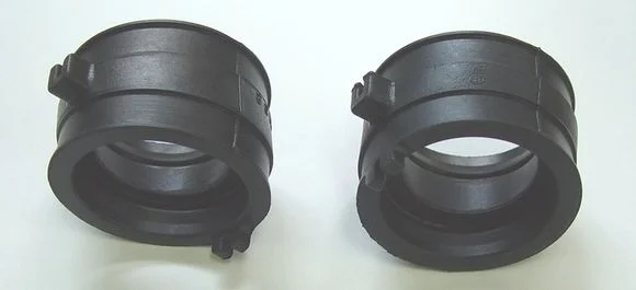 Pipe admission Tour Max 2 PIECES Ref : TRM00354A / 1003877