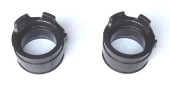 Pipe admission Tour Max 2 PIECES Ref : TRM00355A / 1003880