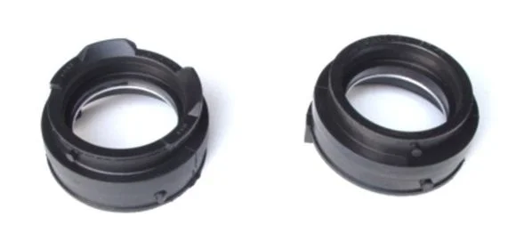 Pipe admission Tour Max 2 PIECES Ref : TRM00356A / 1003882