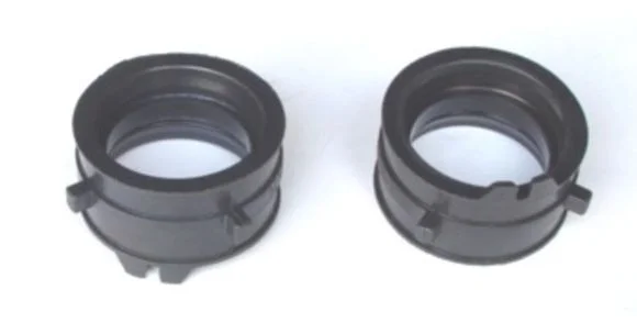 Pipe admission Tour Max 2 PIECES Ref : TRM00488A / 1003881