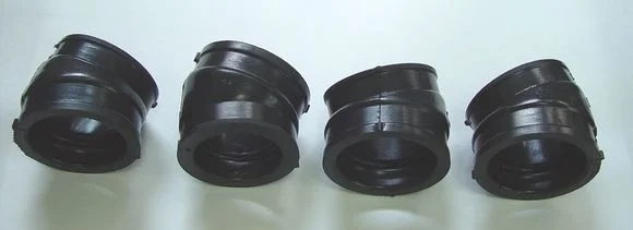 Pipe admission Tour Max 4 PIECESHONDA 750 CB 750 F (RC04) – 1980 – 1982Ref : TRM00316A / 1003871