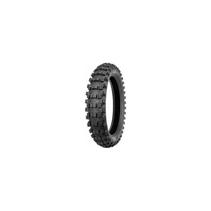 PIRELLI MX32 HARD 100/90-19 TT