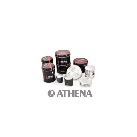 Piston ATHENA – 252010