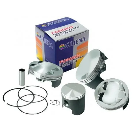 Piston ATHENA – 255001