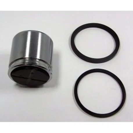 Piston d’etrier de frein avant TOURMAX Honda CRF