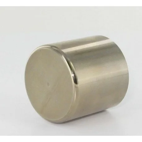 Piston d’etrier de frein avant TOURMAX Honda