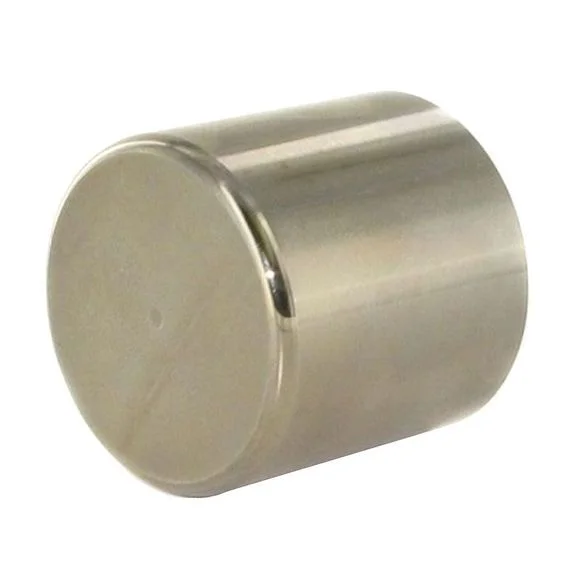 Piston d’étrier de frein Tour Max avant Ref : 359230 / 1023521