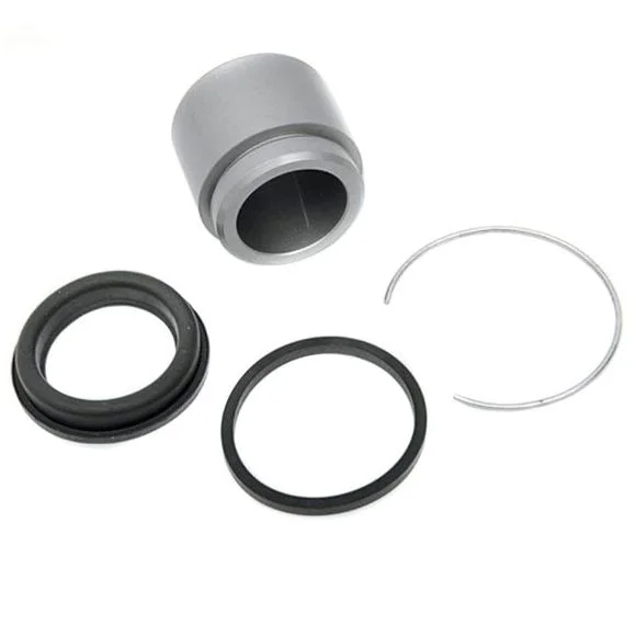 Piston d’étrier de frein Tour Max avant Ref : 359491 / 1044426