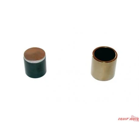 Piston d’etriers de frein avant Tourmax Honda