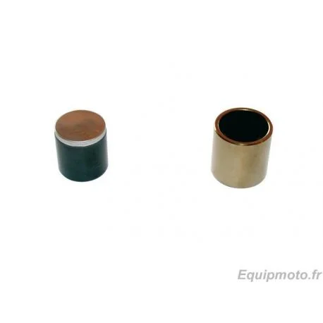 Piston d’etriers de frein moto BCP-126