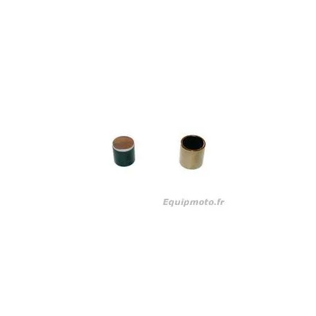 Piston d’etriers De frein moto BCP-127