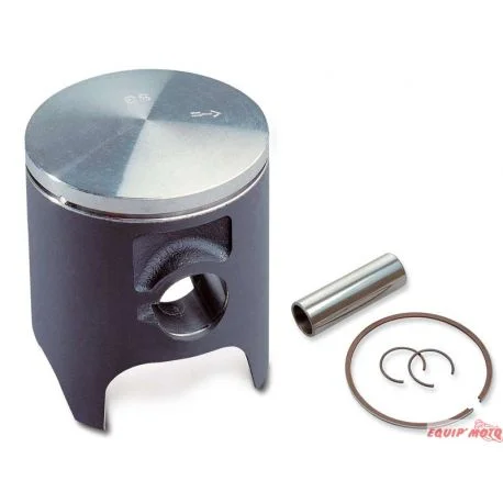 Piston mot.minarelli 50cc 40,60mm