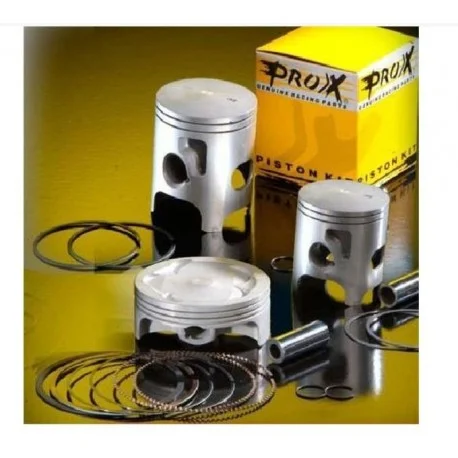 Piston PROX coule KTM EGS 250 EXC 250 2T SX 250 1996-1999