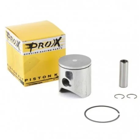 Piston PROX coule YAMAHA YZ 65