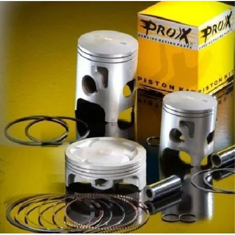 Piston PROX forge HONDA CRF 250 R 2016-2017
