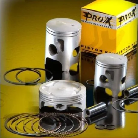 Piston PROX forge TM MX 250 EN 250
