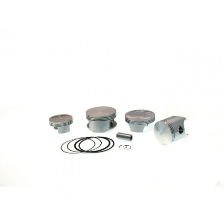 PISTON PROX