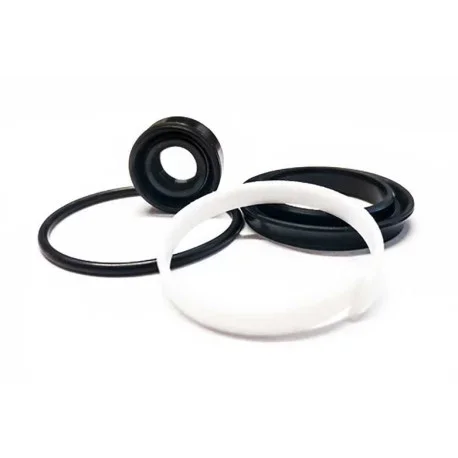 Piston seal kit diameter 28mm SDU-*280