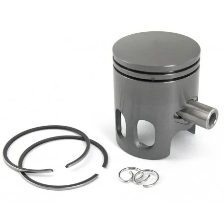 Piston TECNIUM coule – E0504000