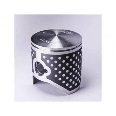 Piston VERTEX Forge version race KTM SX 65 HUSQVARNA TC 65 GAS GAS MC 65