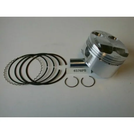Piston WISECO forge DR 350 R DR 350 S DR 350 SE