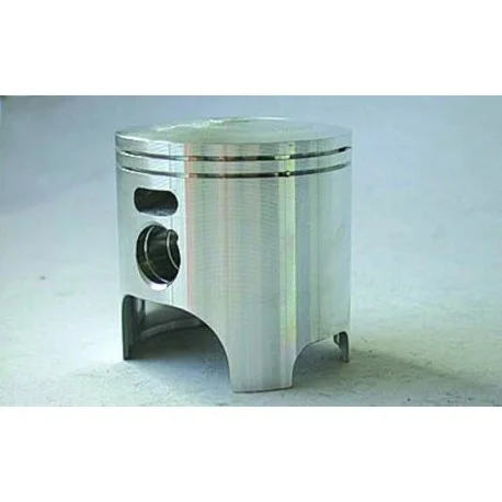 Piston WISECO Forge YAMAHA DT200R