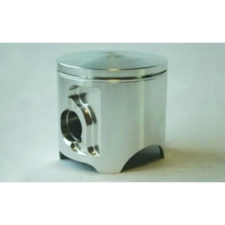 Piston WISECO Forge YAMAHA YZ 125 1986-1988