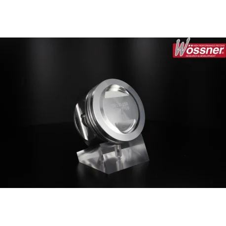 Piston WOSSNER Forge HONDA XR 250 R (ME06) XR 250 R (ME08) XL 250