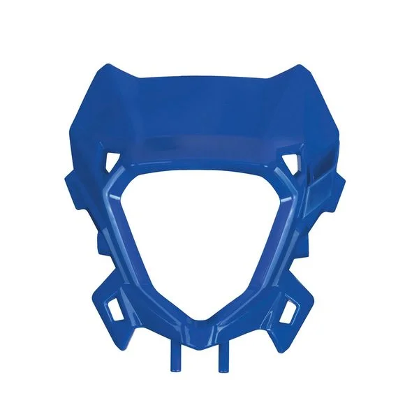 Plaque phare Polisport Ref : PLS00776A / 1148752003