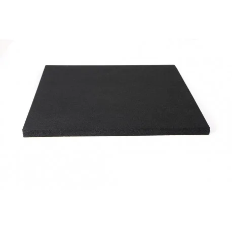 PLAQUE SELLE LIGHTECH