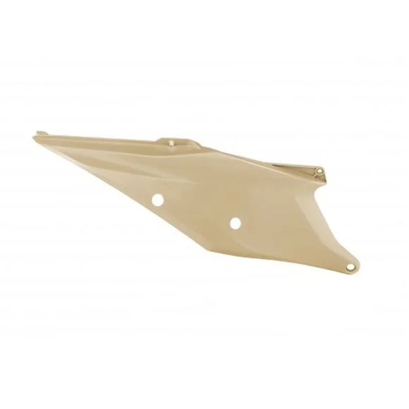 Plaques latérales Acerbis SABLE – Beige Ref : AE3246 / 0023497.083