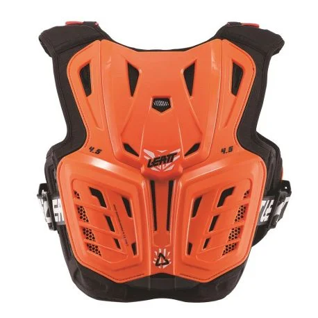 Plastron Pare pierre plastron Leatt 4.5 Junior