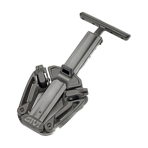 Platine Givi E206 MONOKEY TROLLEY Universel Ref : GI1604 / E206