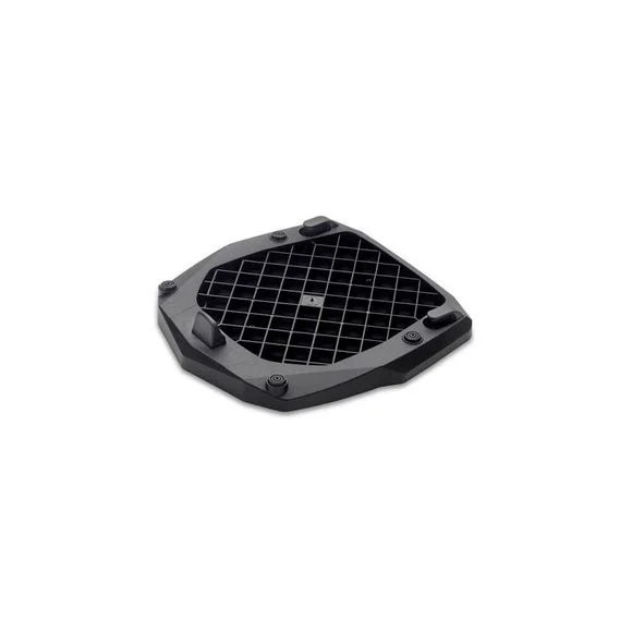 Platine Givi E251 POUR TOP CASE MONOKEY Universel Ref : E251