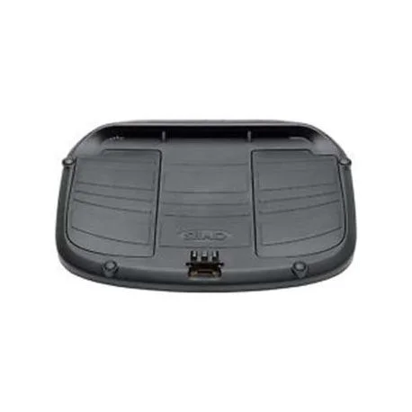 Platine universelle Top case SHAD SH39 SH40 SH42 SH45 SH46