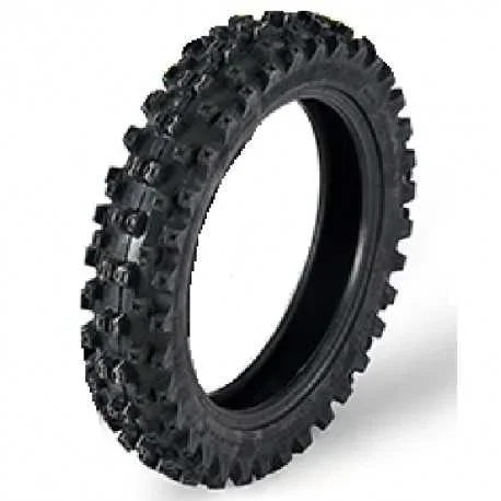 PNEU ARRIERE CROSS 80/100-12 ARRO SPIDER YCF