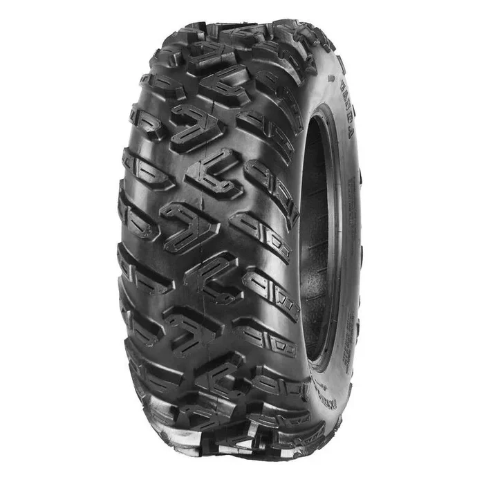 Pneu ART CHALLENGER 26X9-14 43J 4PR TL
