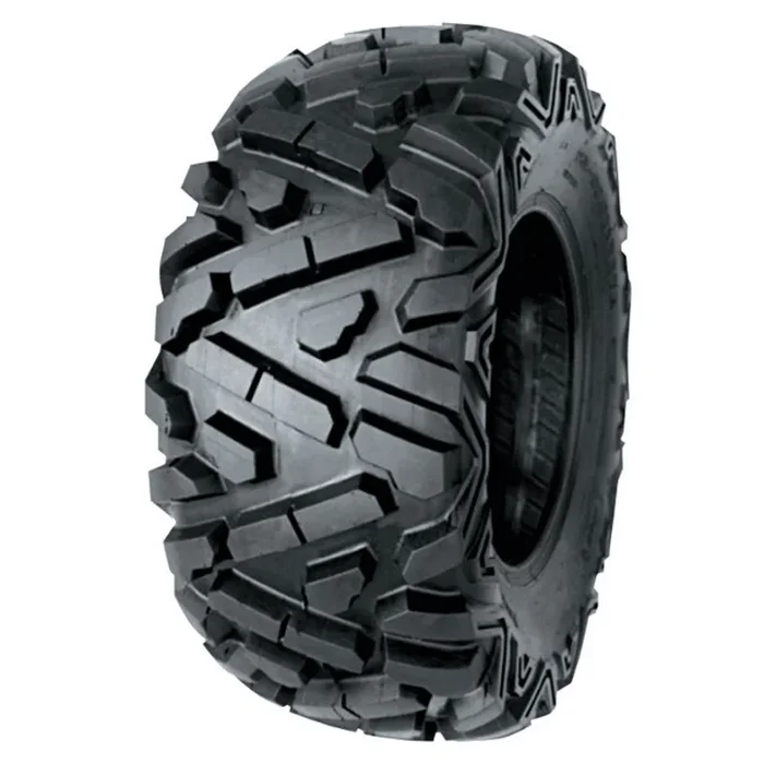 Pneu ART TOP-DOG 25X10-12 50J 6PR TL