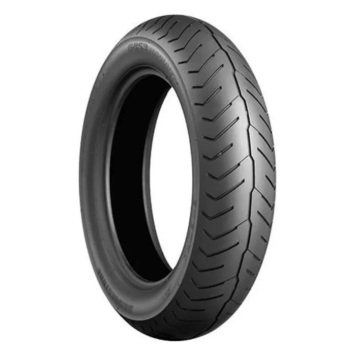 Pneu BRIDGESTONE EXEDRA G853 G Honda GL1800 Goldwing ’17 130/70 R 18 63H TL
