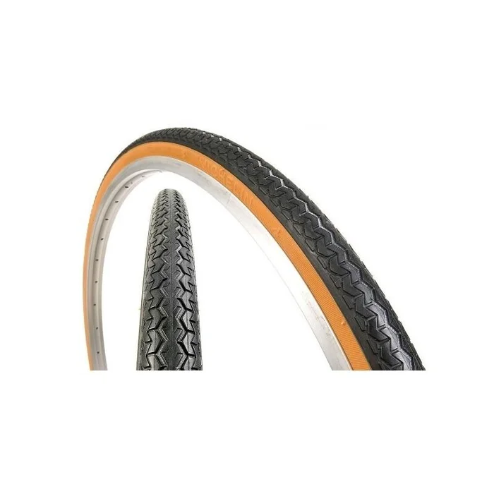 Pneu city Etrto 44-584 650B SC Transworld Sprint Tringles rigides Access Line