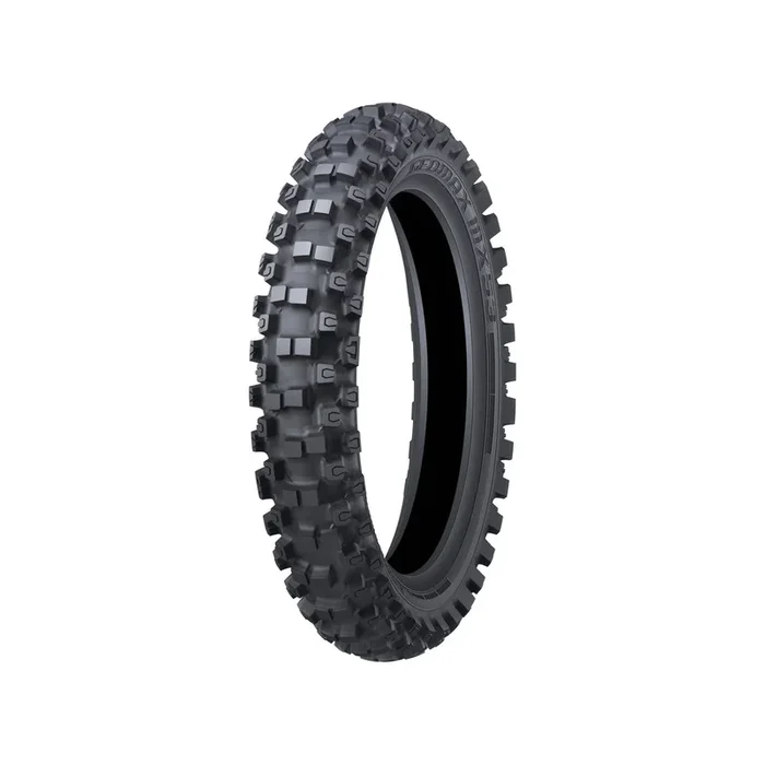 Pneu DUNLOP GEOMAX MX53 100/100-18 M/C NHS 59M TT