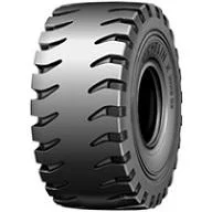 Pneu Dynamic Sport Tr